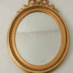 924 1287 MIRROR